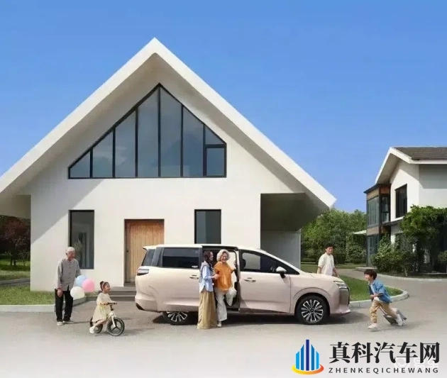 色情按摩男按摩师A片：新能源汽车崛起，科技赋能未来出行-2