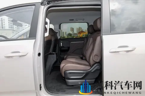 天天舔天天干天天操:日夜沉迷,忙碌不已,频繁劳累-2