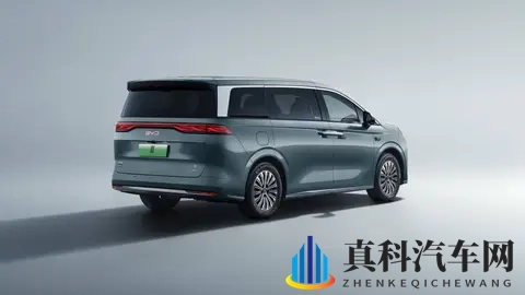 911爆料网:揭秘911事件,独家资讯平台-2