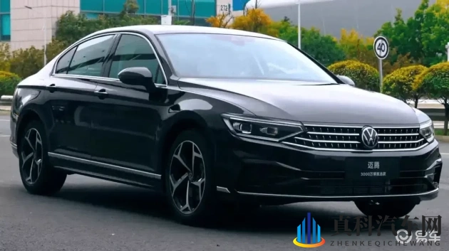 黄软件大全：色情软件盘点汇总-2