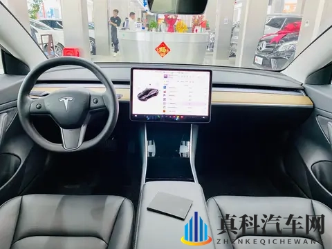 4438全国最大成人网：新能源汽车风潮涌动，汽车科技全面升级-1