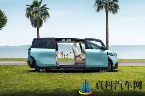 学院时间暂停：学院时光凝滞瞬间-2