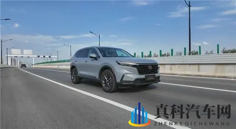 机机对机机手游免费下载版2025：智能驾驶革新，出行更安全便捷-2