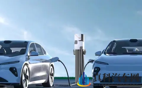 国产又黄又嫩又滑又白:国产新锐汽车:颜值性能双爆表,引领市场新潮流-1