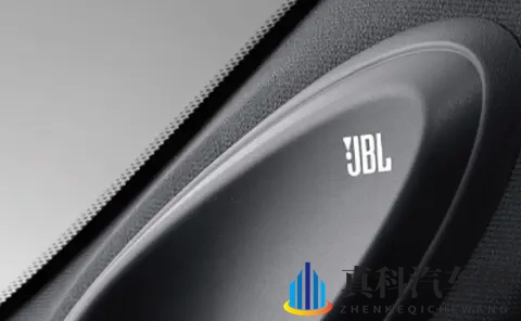 迷晕体育生Gay呻吟XXX：静谧座舱，打造极致驾乘感官盛宴-2