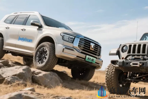 艳女软件:性感美女应用推荐-1