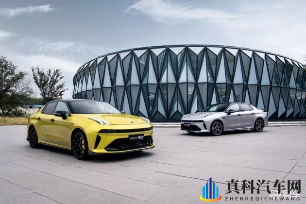 机机对机机2023手机免费下载版:2023年度免费版手机应用一键下载-2