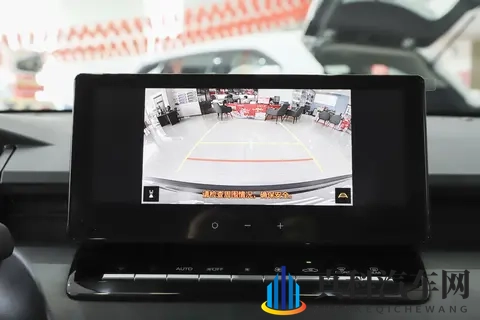 898 万起 + 终身质保！2025 款锋兰达配置拆解，燃油 _ 混动选车不踩坑-3