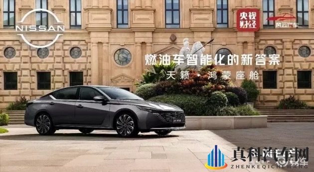 欧美黑人巨大：欧美汽车市场新风向：揭秘黑人消费力量-1