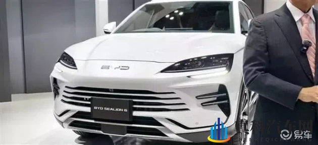 soootv:短视频观看平台一网打尽-2