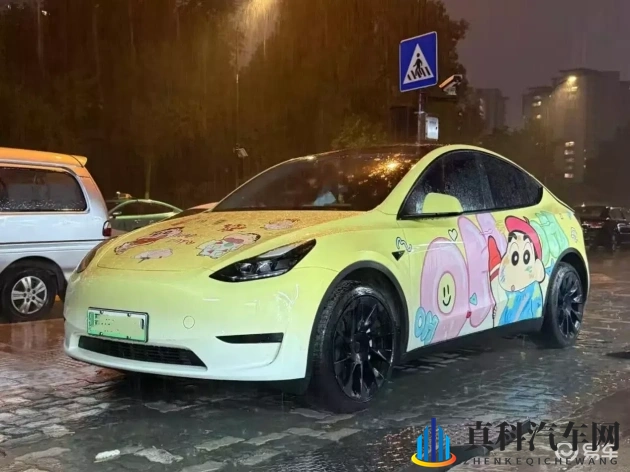 男生和女生一起拆拆很痛的：男女携手拆解痛苦瞬间-2