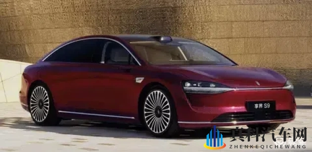 18岁以下禁看软件：未满十八岁请勿下载使用此软件-1