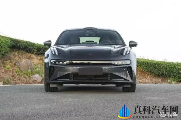 黄色软件下载oppo:OPPO手机专用软件下载平台-1