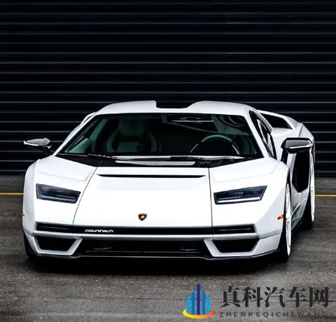 方盒子的轮回：当经典设计在新能源时代复活-3