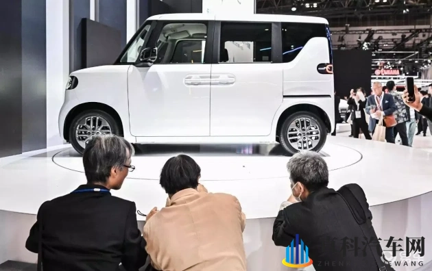 4399日本电视剧免费大全:日本电视剧免费汇总,一网打尽4399精选-2