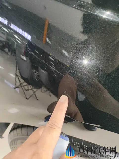 老司机黑料：资深驾驶员那些事-2