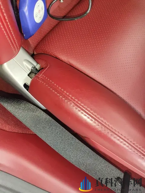 368万，圆梦保时捷！20款718Cayman，释放你的驾驶激情-2