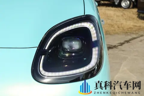 2025 款五菱宏光 MINIEV 四门版购车手册：配置差异与选买建议-1