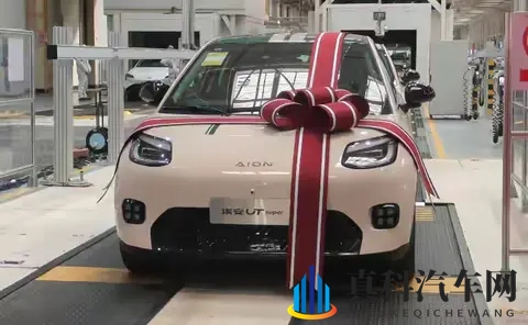 三方负责人详解“京东汽车”五大疑问-2