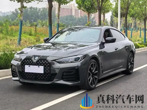 管鲍分拣中心官网排行榜最新章节:管鲍官网最新排行,章节速览更新中-1