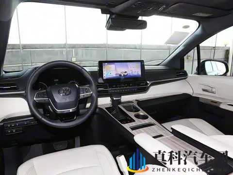 丰田汽车第二季度财务业绩分析：利润波动与未来展望-2