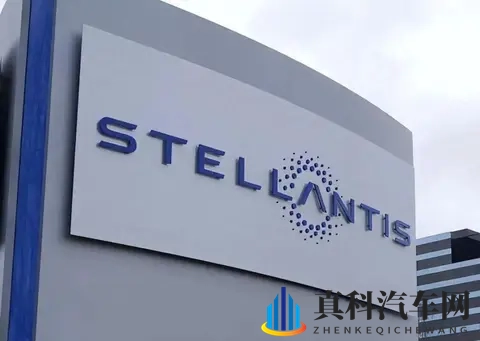 传Jeep还要回归：和东风合资，借用猛士技术！-1