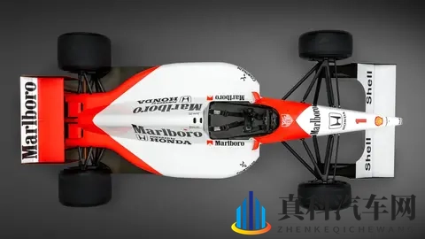 爽 躁多水 快 深点H小龙女：H小龙女：动力强劲，操控卓越，智能科技引领潮流-2