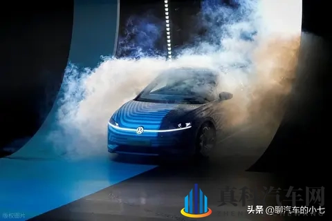 27岁、33岁、35岁、38岁、45岁，每个年龄段都有 “专属神车”！-3