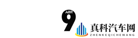 纵横游长江，零跑晒奶奶，奔驰淋黄油， 车企渴望“胆大出奇迹”-1