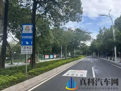 草莓视频战长统计战：汽车品牌短视频大战：新品牌崛起，创新营销哪家强？-3