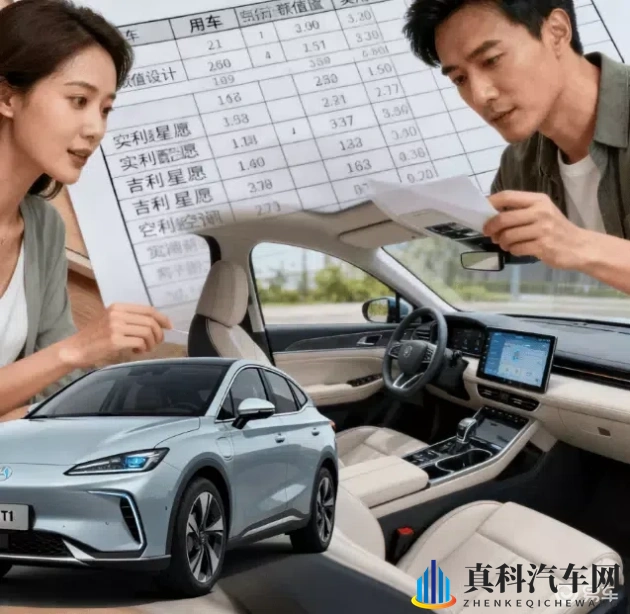 黄色软件app免费:无需付费,即可获取此款应用-1