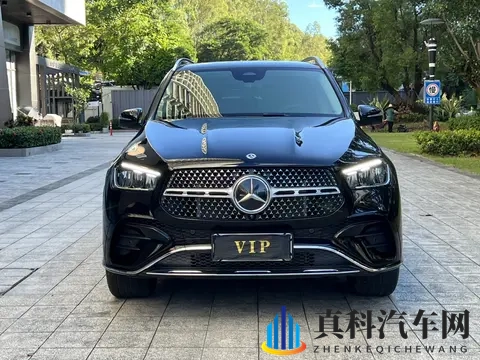 可乐app导航湖南教育网：可乐导航助力湖南教育信息畅通-2