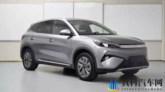 日韩卡一:新能源汽车新焦点:日韩品牌热销车型揭秘-2