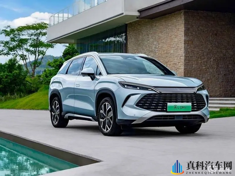 10月两件大事！因为买插混、增程后悔，换了纯电的车主，又后悔了-1