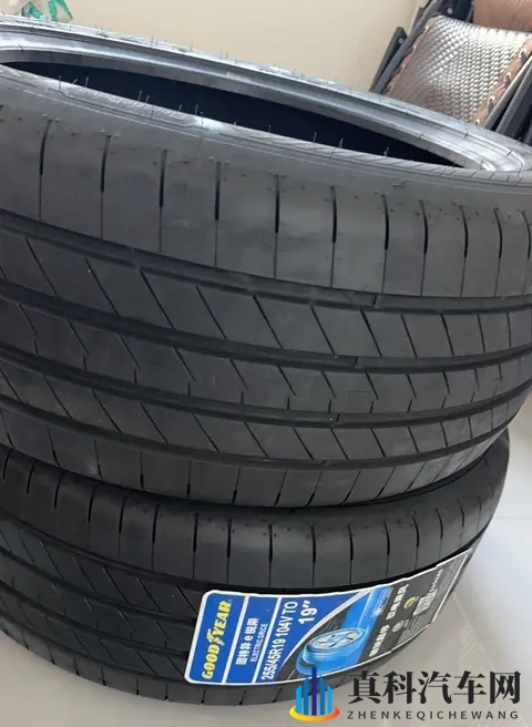 男人挺进雌性物动zzZ：男性工程师创新汽车设计，引领行业发展新潮流-2