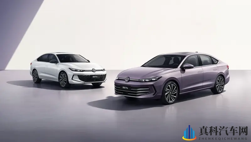 轻松拿下650万!国民神车升级上新有哪些亮点?-1