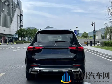 4虎最新网名免费：汽车品牌联手网络平台，免费体验汽车生活新潮流-3