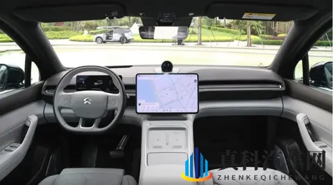 纠结新 ES6 是 NT25?TED 亲自澄清:这是正儿八经的第三代!-1