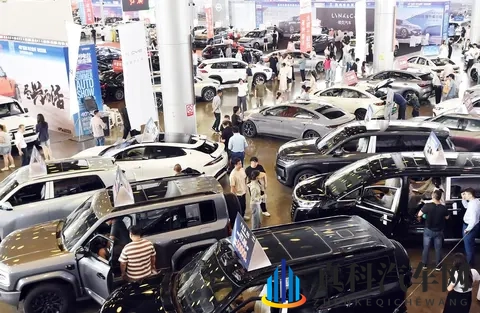 爱情电影aqday改成什么了:流行文化引爆汽车改装新潮流,个性化定制成趋势-2