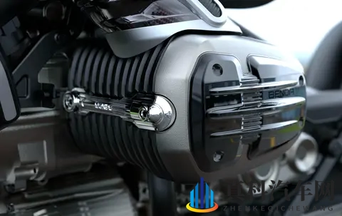 乱色老一区二区三区的特点：探索老一区二区三区独特风貌-2