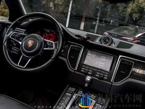 黄色软件下载大全3.0：全网黄色软件汇总3.0版，海量资源一网打尽-3