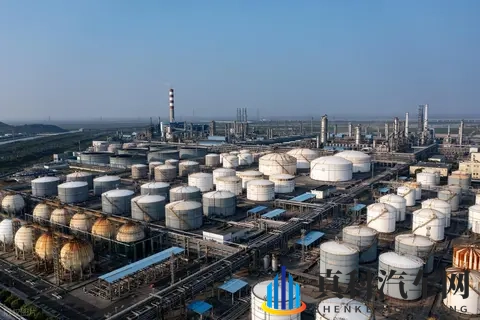 全国首个！13部门联手出拳，成品油新规能否根治非法加油车隐患？-2