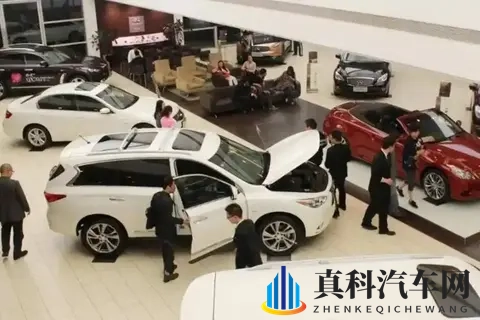 我养了12年车后，才明白普通家庭买车必须看品牌，都是真心话！-1