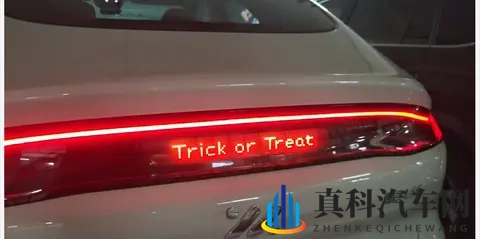 今年,我成为了智己人-3