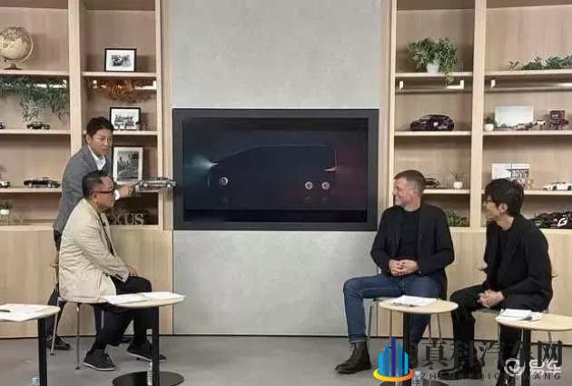 黄色视频软件网站：智能驾驶新突破，行车安全升级体验-1