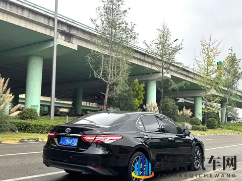 一级爱：汽车文化魅力：揭秘速度与激情背后的秘密-2