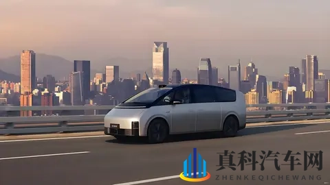 理想MEGA起火，召回11411台：一场本可避免的“冷却液危机”？-2