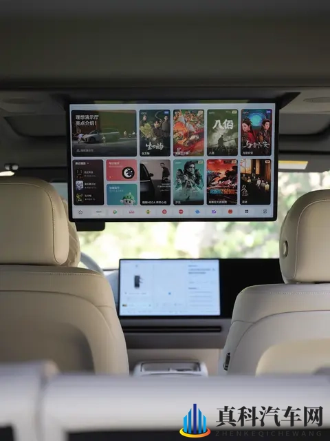 别在技术爆炸期，当汽车的“小白鼠”-2