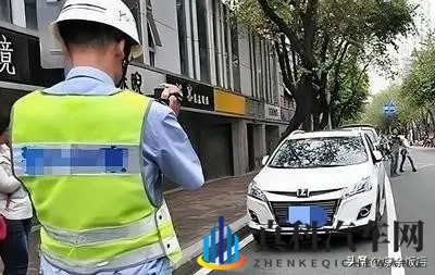 女生让男生吃自己困困:女孩邀请男孩共享甜美梦境-2