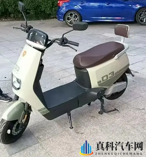 新国标落地！老款电动车一夜涨价，还一车难求！-1